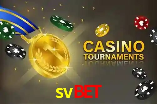 Comparação app mobile e versão web svbet
