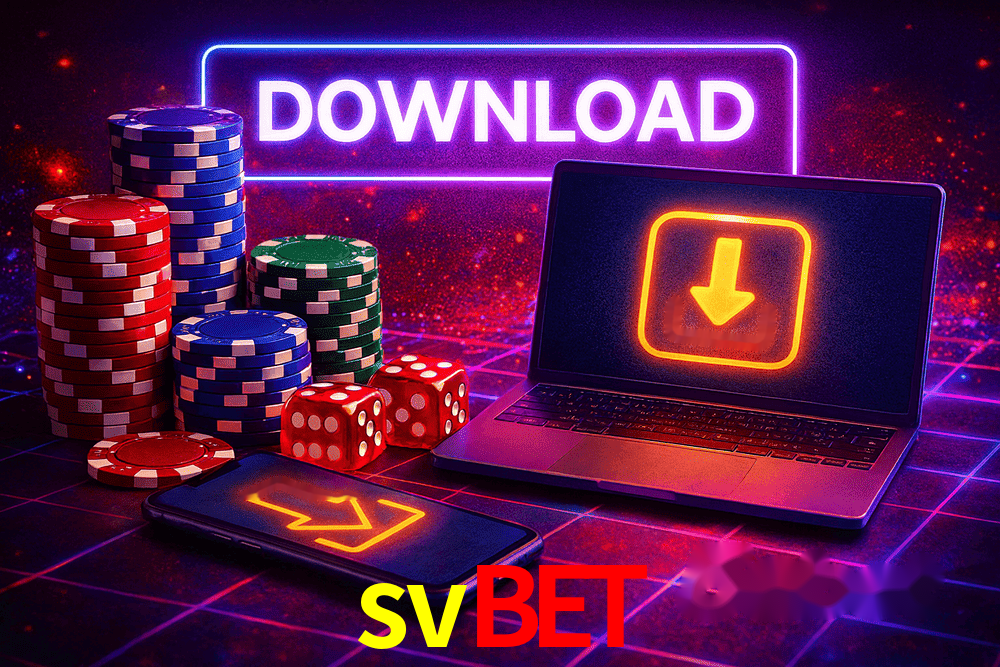 Infográfico RTP jogos de cassino svbet