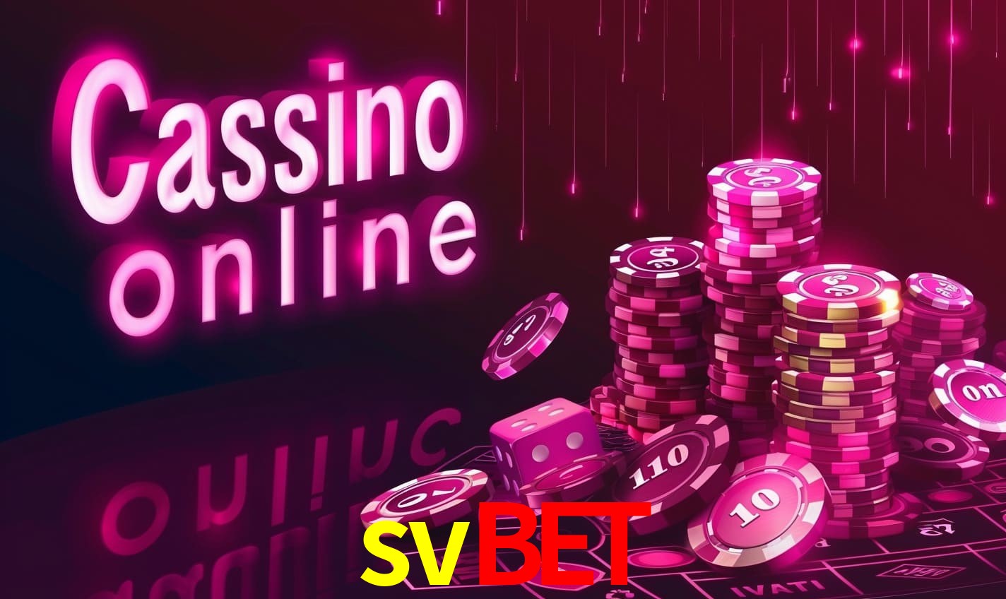 Fortune Ox slot