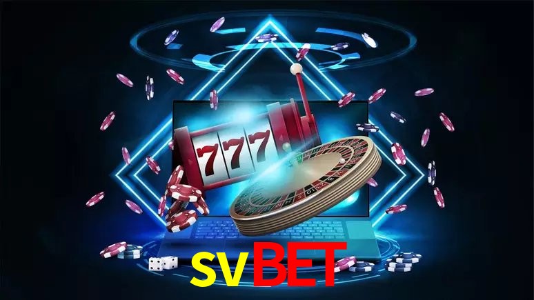 Infográfico RTP top jogos svbet